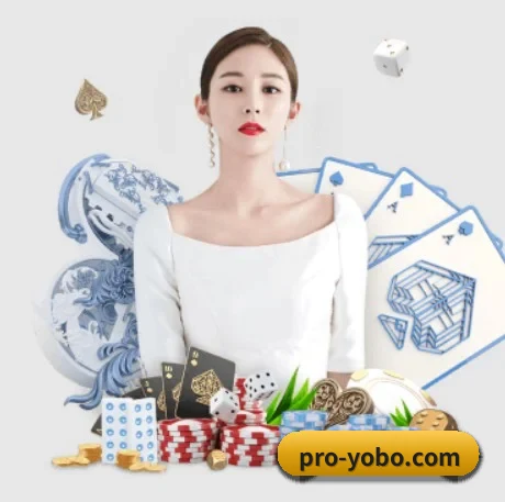 用户突破千万